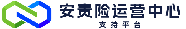 安责险运营中心